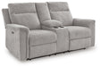 Five Star Furniture - Barnsana Living Room Set - Five Star Furniture & Mattress (GA)