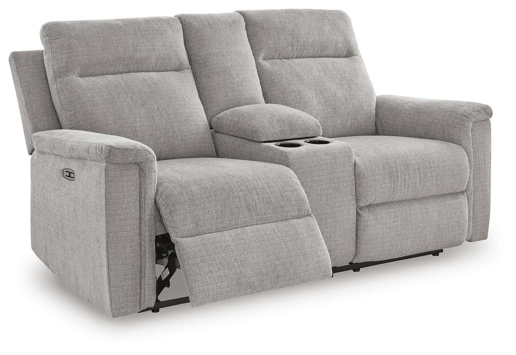 Five Star Furniture - Barnsana Living Room Set - Five Star Furniture & Mattress (GA)
