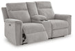 Five Star Furniture - Barnsana Living Room Set - Five Star Furniture & Mattress (GA)