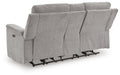 Five Star Furniture - Barnsana Living Room Set - Five Star Furniture & Mattress (GA)