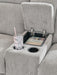 Five Star Furniture - Barnsana Living Room Set - Five Star Furniture & Mattress (GA)