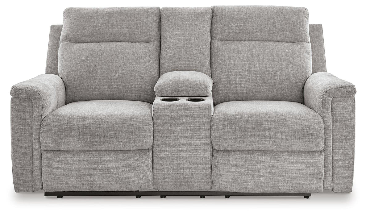 Five Star Furniture - Barnsana Living Room Set - Five Star Furniture & Mattress (GA)