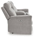 Five Star Furniture - Barnsana Living Room Set - Five Star Furniture & Mattress (GA)