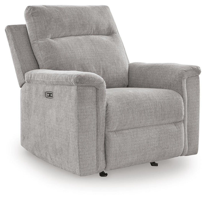 Five Star Furniture - Barnsana Living Room Set - Five Star Furniture & Mattress (GA)