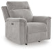 Five Star Furniture - Barnsana Living Room Set - Five Star Furniture & Mattress (GA)