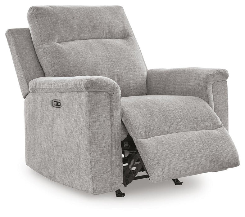 Five Star Furniture - Barnsana Living Room Set - Five Star Furniture & Mattress (GA)