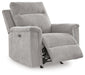 Five Star Furniture - Barnsana Living Room Set - Five Star Furniture & Mattress (GA)