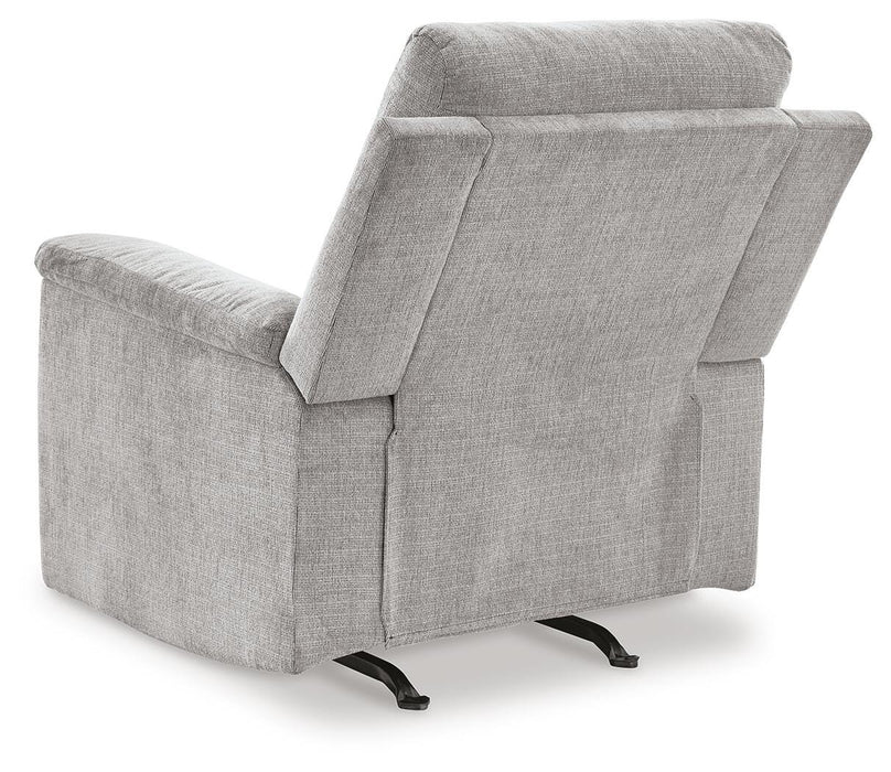 Five Star Furniture - Barnsana Living Room Set - Five Star Furniture & Mattress (GA)