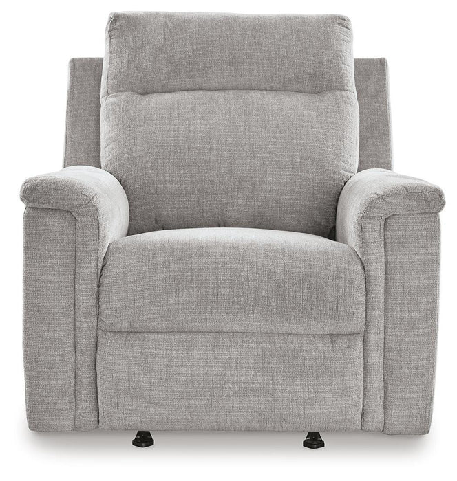 Five Star Furniture - Barnsana Living Room Set - Five Star Furniture & Mattress (GA)