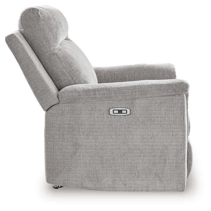 Five Star Furniture - Barnsana Living Room Set - Five Star Furniture & Mattress (GA)