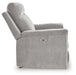 Five Star Furniture - Barnsana Living Room Set - Five Star Furniture & Mattress (GA)
