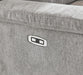 Five Star Furniture - Barnsana Living Room Set - Five Star Furniture & Mattress (GA)
