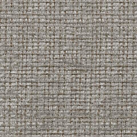 Five Star Furniture - Barnsana Living Room Set - Five Star Furniture & Mattress (GA)