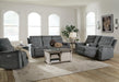 Five Star Furniture - Barnsana Living Room Set - Five Star Furniture & Mattress (GA)