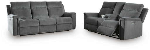 Five Star Furniture - 