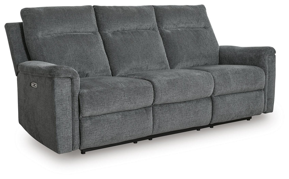 Five Star Furniture - Barnsana Living Room Set - Five Star Furniture & Mattress (GA)