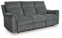 Five Star Furniture - Barnsana Living Room Set - Five Star Furniture & Mattress (GA)