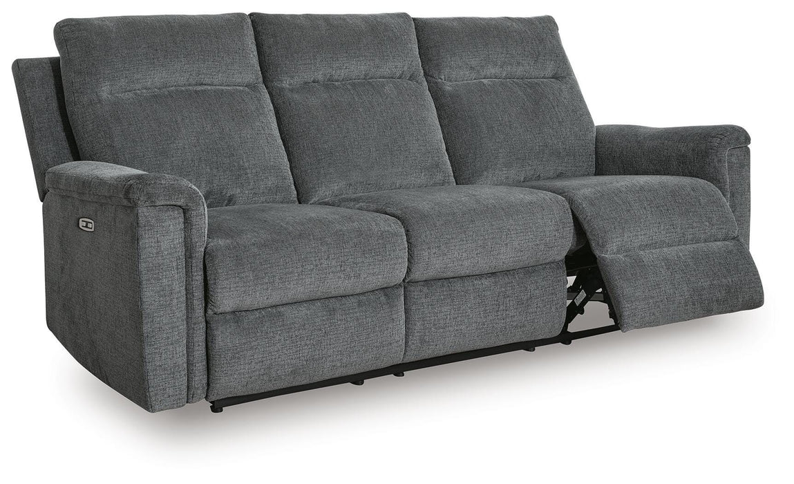 Five Star Furniture - Barnsana Living Room Set - Five Star Furniture & Mattress (GA)