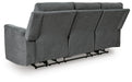 Five Star Furniture - Barnsana Living Room Set - Five Star Furniture & Mattress (GA)