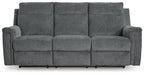Five Star Furniture - Barnsana Living Room Set - Five Star Furniture & Mattress (GA)