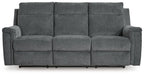 Five Star Furniture - Barnsana Power Reclining Sofa image