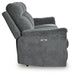 Five Star Furniture - Barnsana Living Room Set - Five Star Furniture & Mattress (GA)