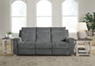 Five Star Furniture - Barnsana Living Room Set - Five Star Furniture & Mattress (GA)