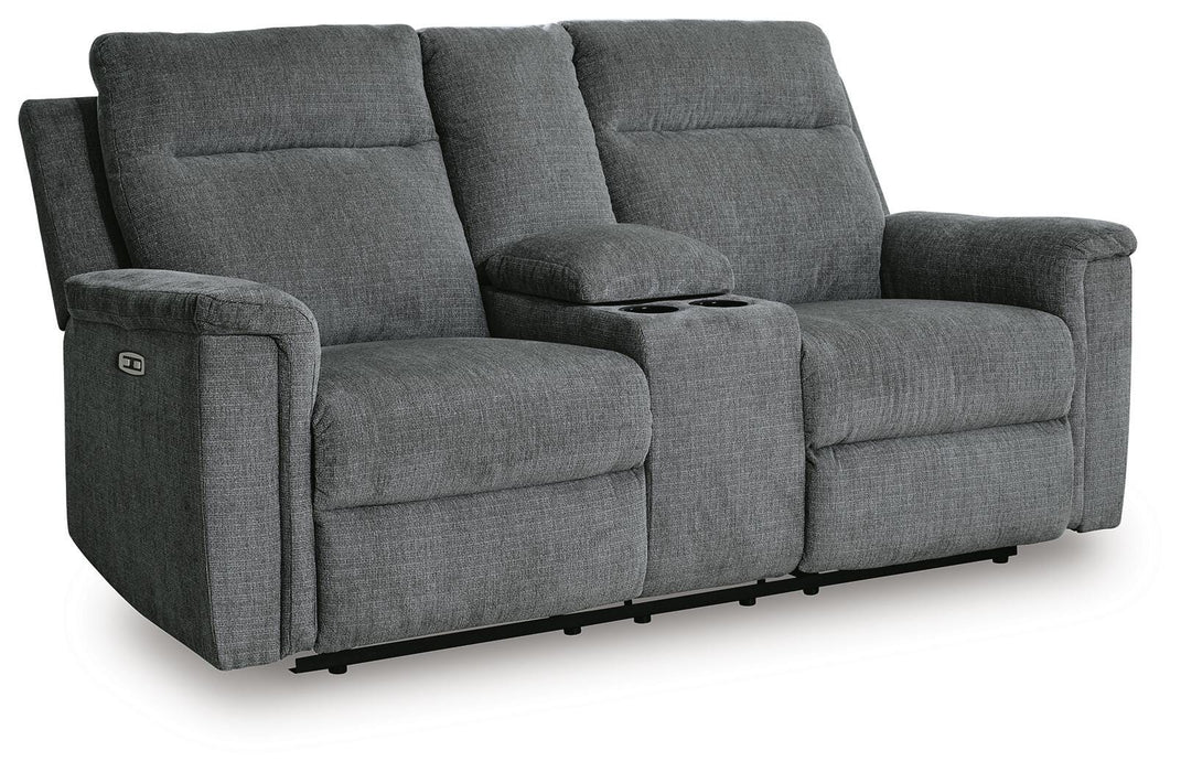 Five Star Furniture - Barnsana Living Room Set - Five Star Furniture & Mattress (GA)