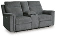 Five Star Furniture - Barnsana Living Room Set - Five Star Furniture & Mattress (GA)