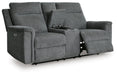 Five Star Furniture - Barnsana Living Room Set - Five Star Furniture & Mattress (GA)