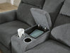 Five Star Furniture - Barnsana Living Room Set - Five Star Furniture & Mattress (GA)