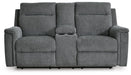 Five Star Furniture - Barnsana Living Room Set - Five Star Furniture & Mattress (GA)