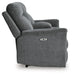 Five Star Furniture - Barnsana Living Room Set - Five Star Furniture & Mattress (GA)