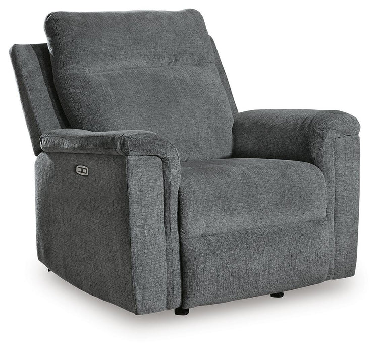 Five Star Furniture - Barnsana Living Room Set - Five Star Furniture & Mattress (GA)