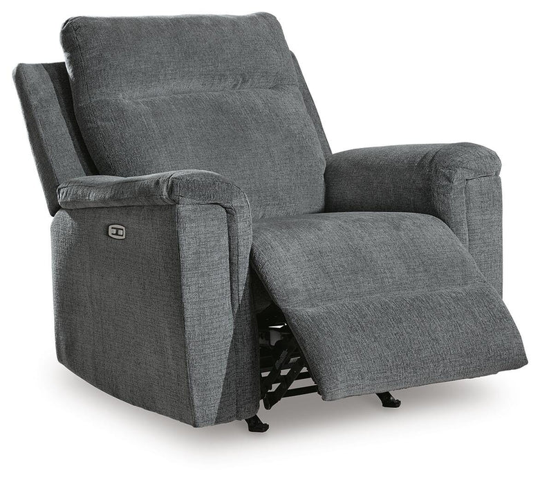Five Star Furniture - Barnsana Living Room Set - Five Star Furniture & Mattress (GA)