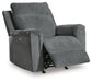 Five Star Furniture - Barnsana Living Room Set - Five Star Furniture & Mattress (GA)