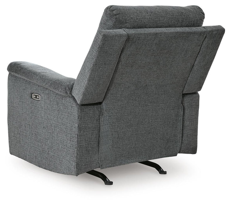Five Star Furniture - Barnsana Living Room Set - Five Star Furniture & Mattress (GA)