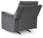 Five Star Furniture - Barnsana Living Room Set - Five Star Furniture & Mattress (GA)