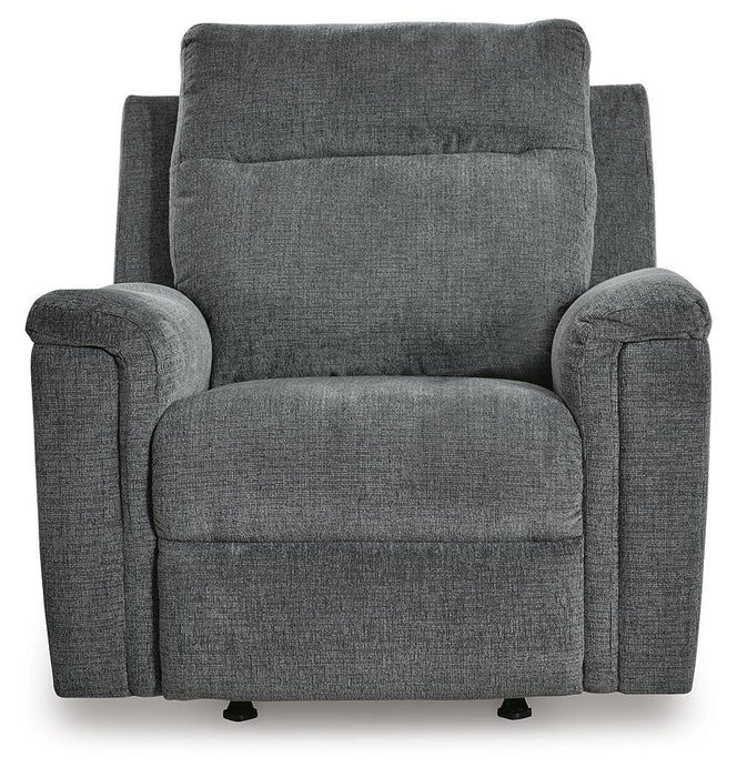 Five Star Furniture - Barnsana Living Room Set - Five Star Furniture & Mattress (GA)