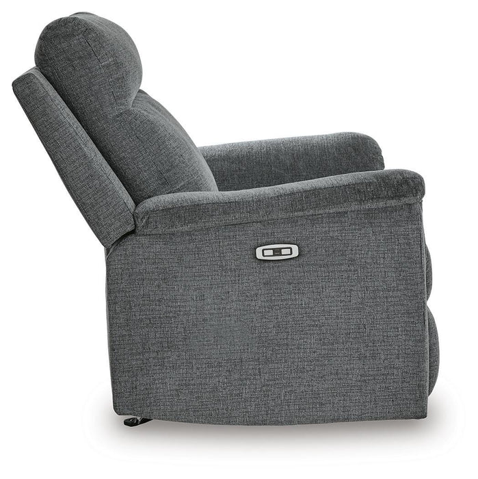 Five Star Furniture - Barnsana Living Room Set - Five Star Furniture & Mattress (GA)