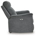 Five Star Furniture - Barnsana Living Room Set - Five Star Furniture & Mattress (GA)