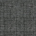 Five Star Furniture - Barnsana Living Room Set - Five Star Furniture & Mattress (GA)