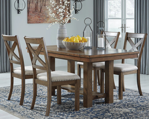 Five Star Furniture - 