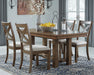 Five Star Furniture - 
