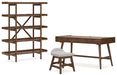 Five Star Furniture - Product image