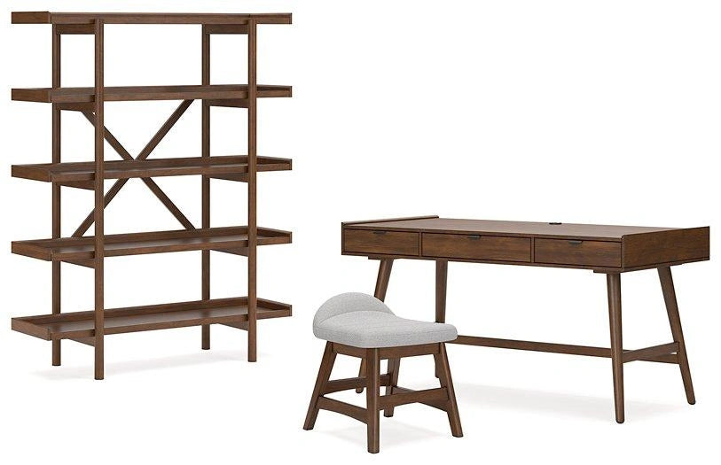 Five Star Furniture - Product image
