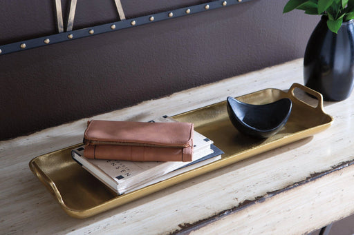 Five Star Furniture - Product image