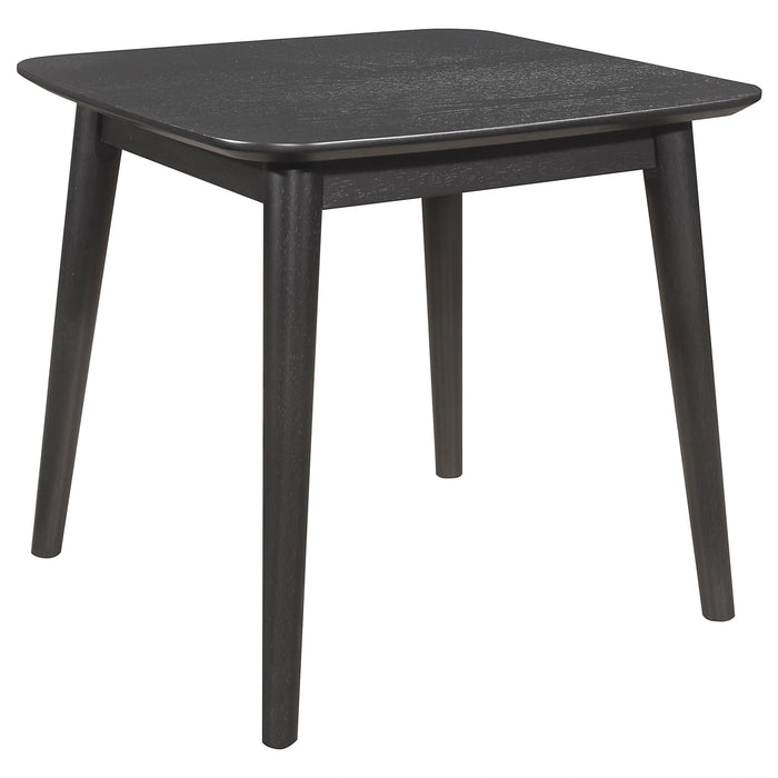 Five Star Furniture - Radley Coffee Table Set