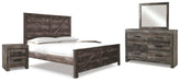 Five Star Furniture - 