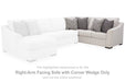 Five Star Furniture - Product image